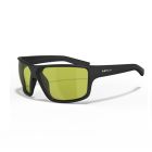 Ochelari polarizati Leech X2 Dusk