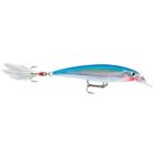 Vobler Rapala X-Rap  6cm/4gr. SB
