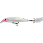 Vobler Rapala X-Rap 8cm/7gr GGH