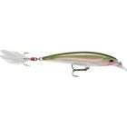 Vobler Rapala X-Rap  10cm/13gr. OG