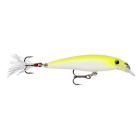 Vobler Rapala X-Rap 10cm/13gr. SFCU