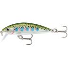 Vobler Rapala X-Rap CountDown 7cm/10g Culoare RT