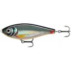 Vobler Rapala X-Rap Haku 14cm, culoare HLW
