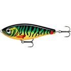Vobler Rapala X-Rap Haku 14cm, culoare HTIP