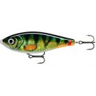 Vobler Rapala X-Rap Haku 14cm, culoare PEL