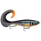 Vobler Rapala X-Rap Otus 17cm/40g Culoare HLW