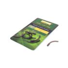 Line Aligners PB X-Stiff Aligner Curved Silt