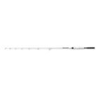 Lanseta Madcat White X-Taaz Vertical 1.70m/50-150g