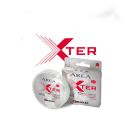 Fir monofilament Colmic Herakles X-Ter 0.085mm/0.78kg/100m