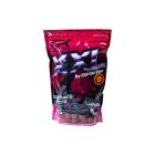 Boilies CPK XXL Tari 20mm 5kg