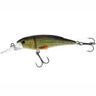 Vobler Jaxon Atract XXT-F 8cm/12g L