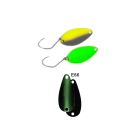 Yarie-Jespa T-Fresh EVO 2g, culoare E66
