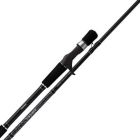 Lanseta Shimano Yasei Pike Casting XXH 2.50m/56-170g