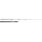 Lanseta Yamaga Blanks BlueSniper 70/2 2.14m/20-60g