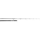 Lanseta Yamaga Blanks BlueSniper 75/4 2.26m/30-100g