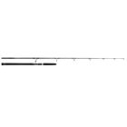 Lanseta Yamaga Blanks BlueSniper 81/8 Blacky 2.48m/45-120g