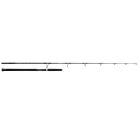 Yamaga Blanks BlueSniper 81/10 Blacky