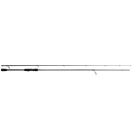 Lanseta Yamaga Blanks BlueCurrent 85TZ NANO 2.57m/3-21g