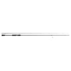 Lanseta Yamaga Blanks Mebius 88L 2.64m/21g