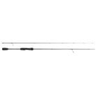 Lanseta Yamaga Blanks BlueCurrent 71TZ NANO 2.17m/7g