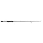 Lanseta Yamaga Blanks BlueCurrent III 63 1.91m/5g