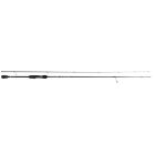 Lanseta Yamaga Blanks BlueCurrent III 69 2.23m/10g