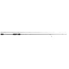 Lanseta Yamaga Blanks BlueCurrent III 711 2.42m/11g