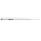 Lanseta Yamaga Blanks BlueCurrent III 82 2.49m/2-20g