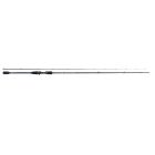 Lanseta Yamaga Blanks BlueCurrent III 82/B 2.49m/20g