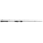 Lanseta Yamaga Blanks BattleWhip IM 69B 2.07m/110g