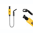 Swinger Delphin Rota Chain Yellow