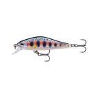 Vobler Rapala Shadow Rap Solid Shad 6cm/7g, culoare YM
