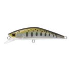 Vobler Rapture Sentinel 7cm culoarea Yamame Shiner