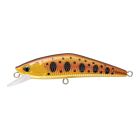 Vobler Rapture Sentinel 7cm culoarea Yamame Native