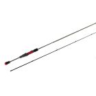 Lanseta Colmic Herakles Area Youth J 1.87m/1.5-4g