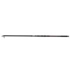 Lanseta Jaxon Zaffira Telecarp RT 3.30m/30-80g