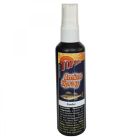Atractant Top Secret Amino Spray Zander 50ml
