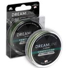 Fir textil Mikado Dream Line 0.18mm/18.32kg/10m