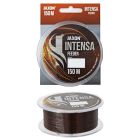 fir Jaxon Intensa Feeder 0.27mm/15kg/150m