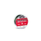 Fir textil Jaxon Sumato Catfish 0.36mm/1000m