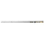 Lanseta Dragon Z-Series 2.13m/7-28g