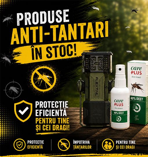 promostorm