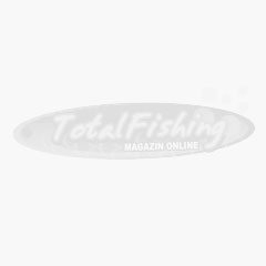 Blank Lamiglas G1000 GFW842ML
